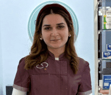 Ángela Ángela