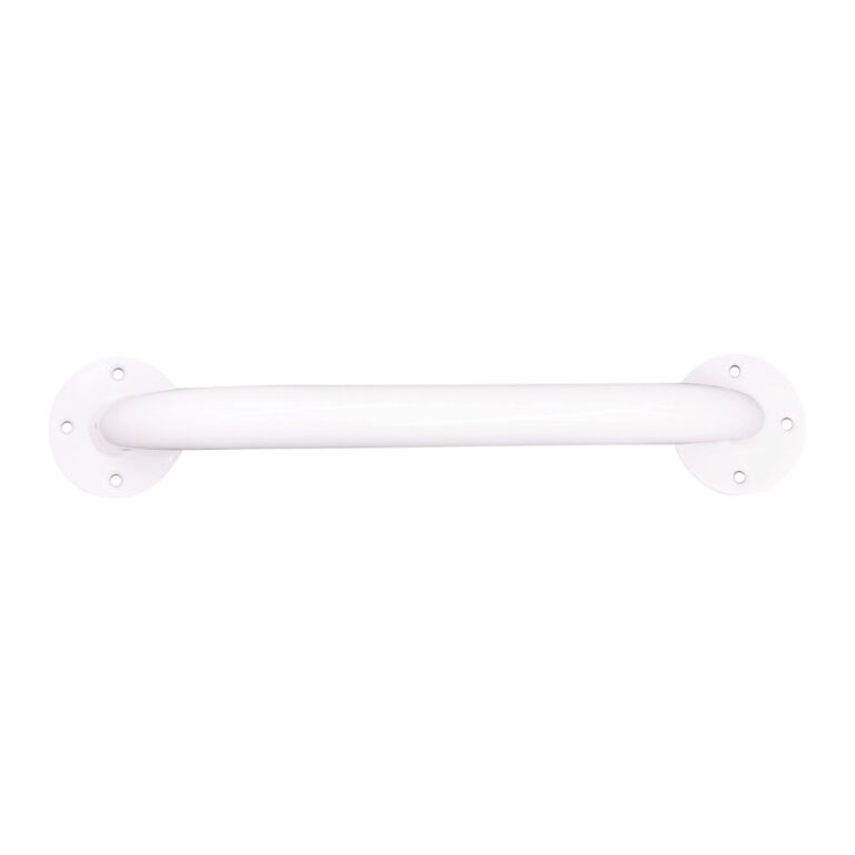 Ayudas de baño Ayudas de baño