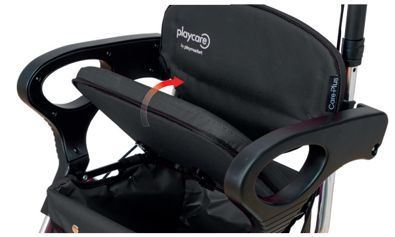 Care PLUS - Imagen 2