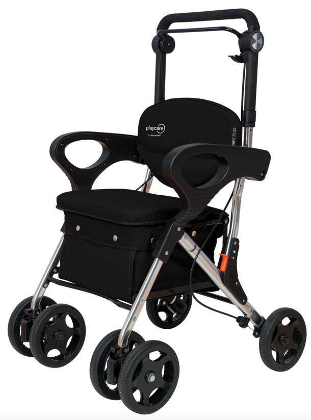 Care PLUS