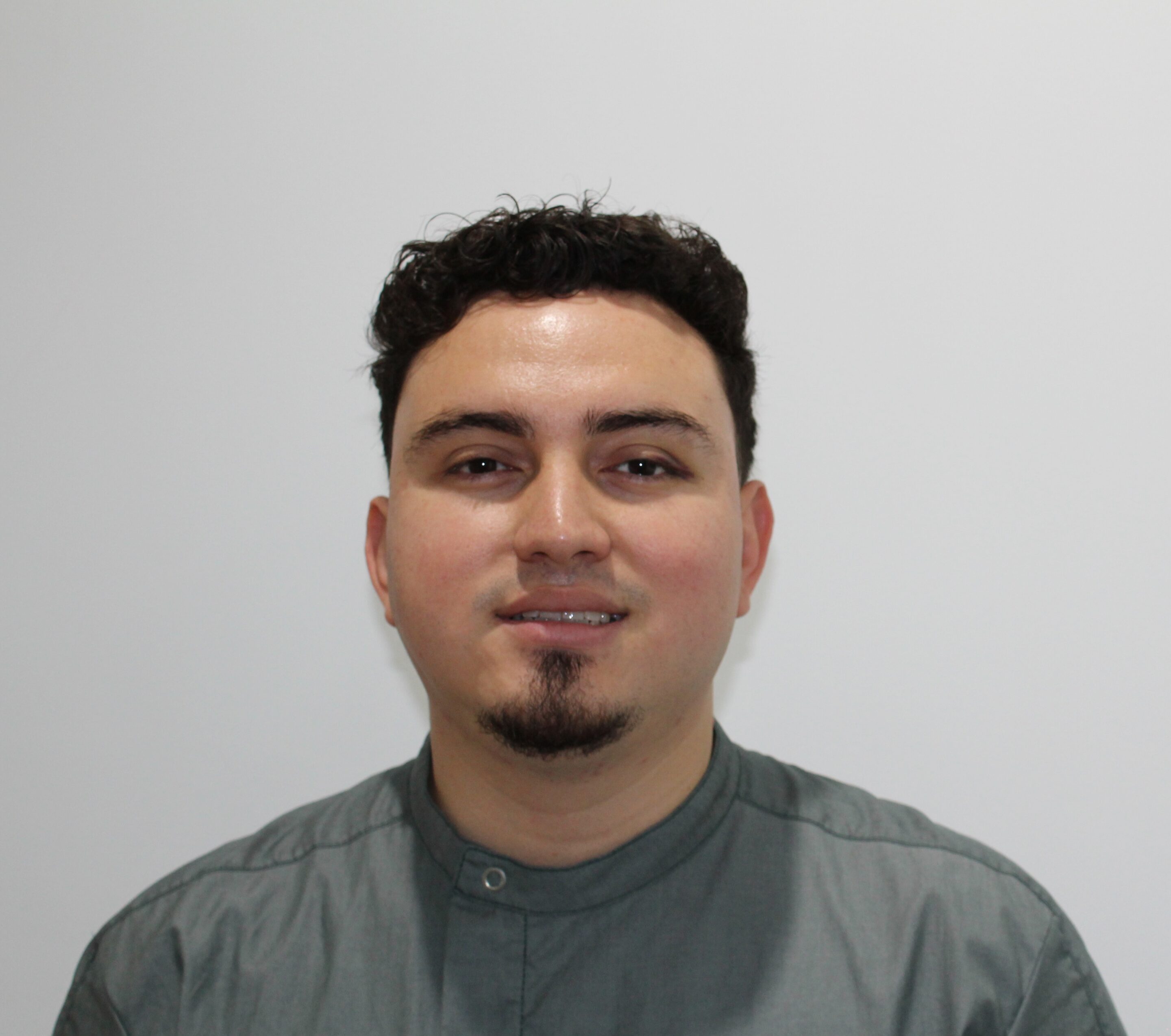 Gustavo(1) Gustavo